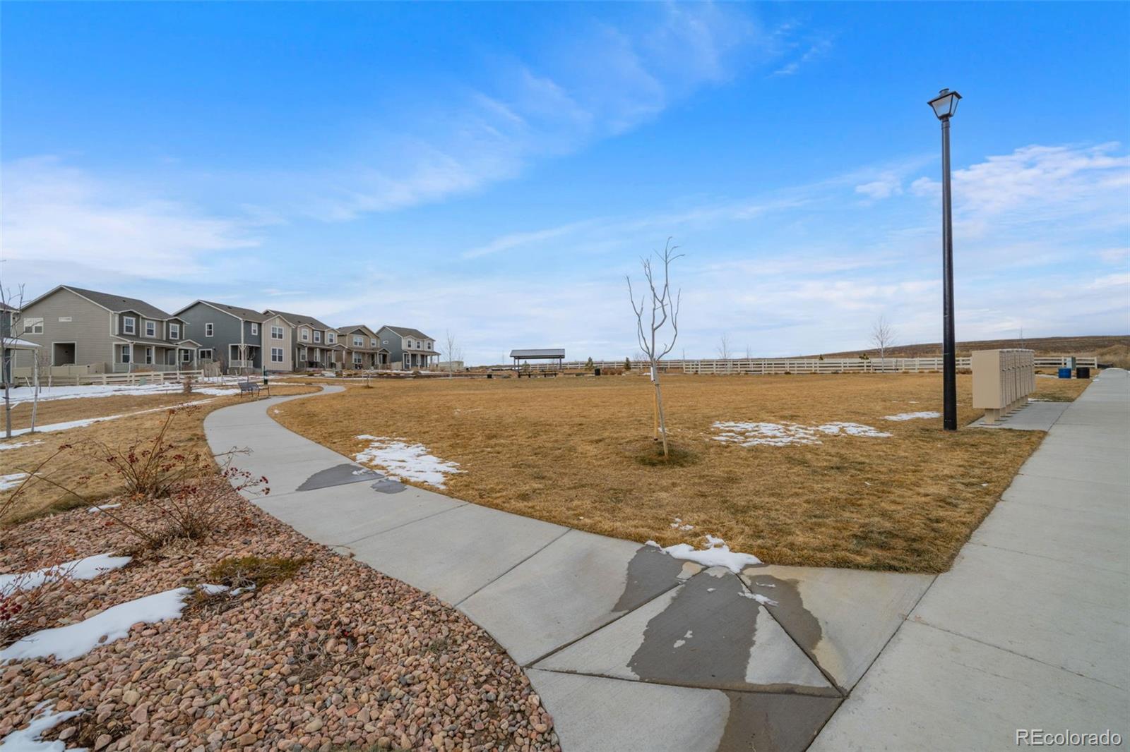 MLS Image #43 for 5105  beartrack point,colorado springs, Colorado