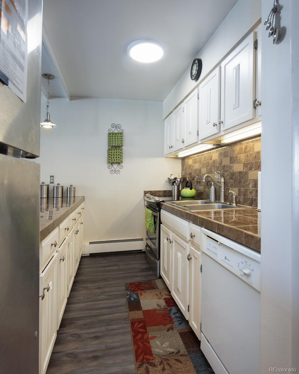 MLS Image #10 for 101  ryan gulch court,silverthorne, Colorado
