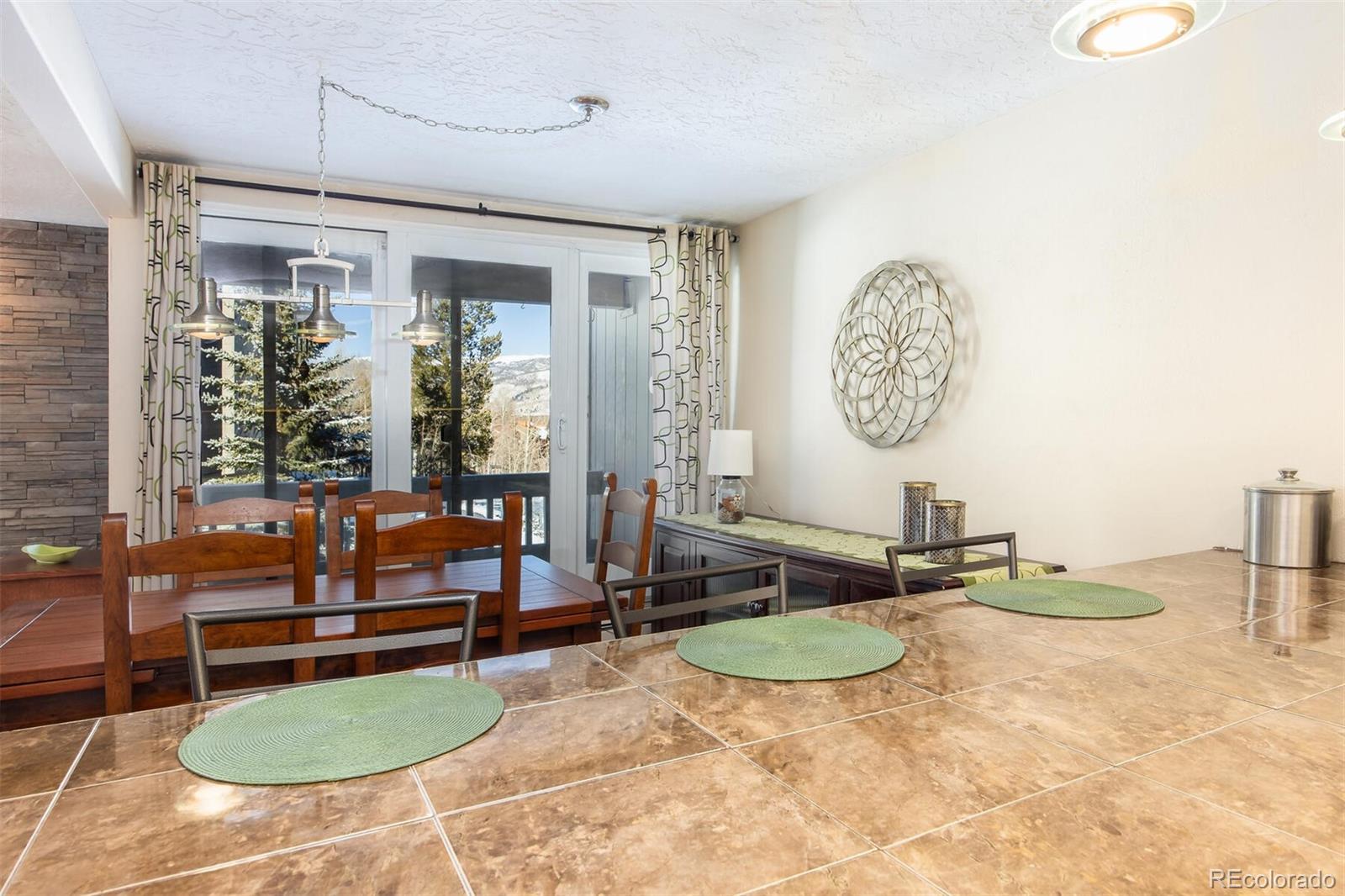 MLS Image #11 for 101  ryan gulch court,silverthorne, Colorado