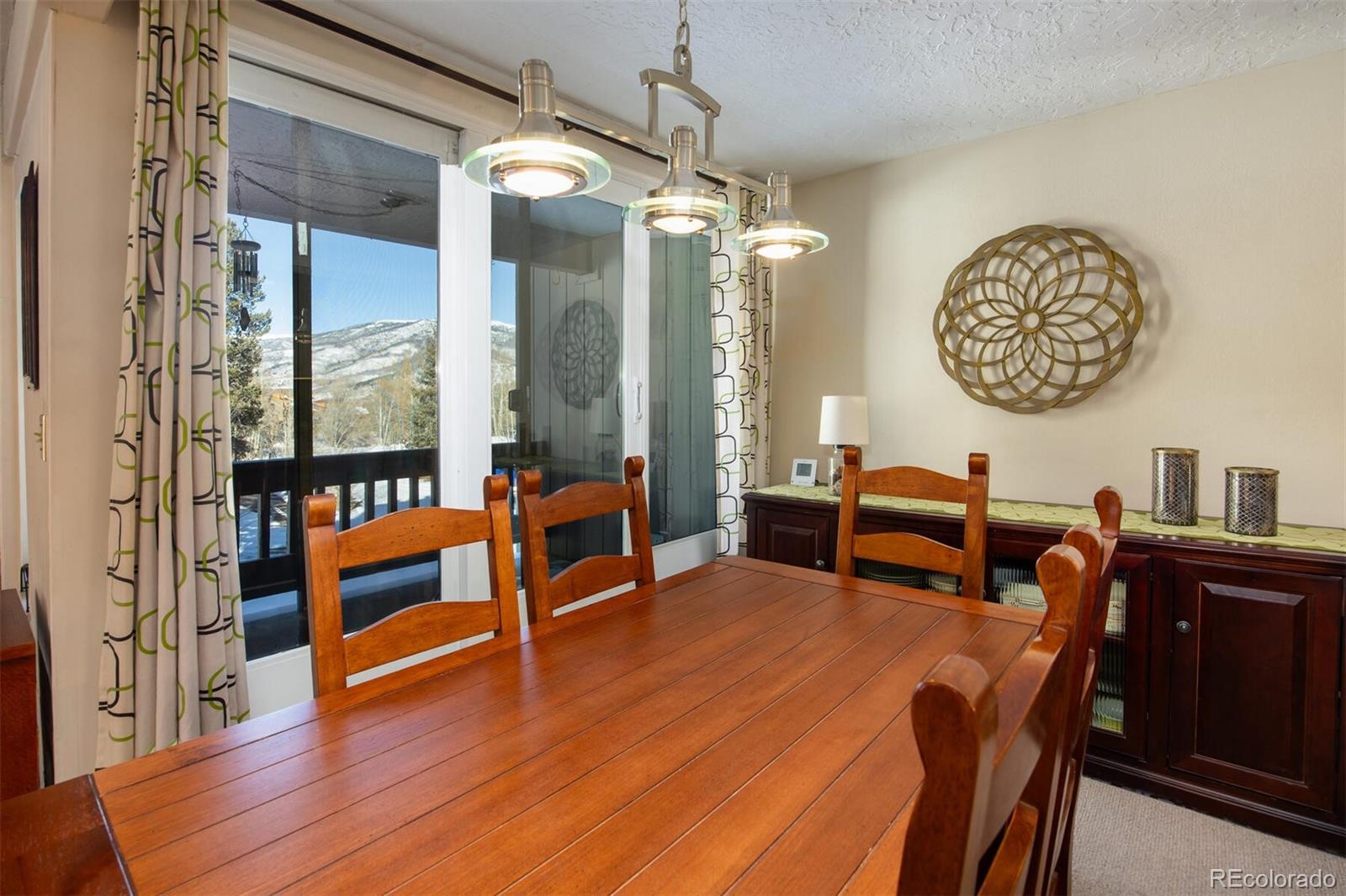MLS Image #12 for 101  ryan gulch court,silverthorne, Colorado