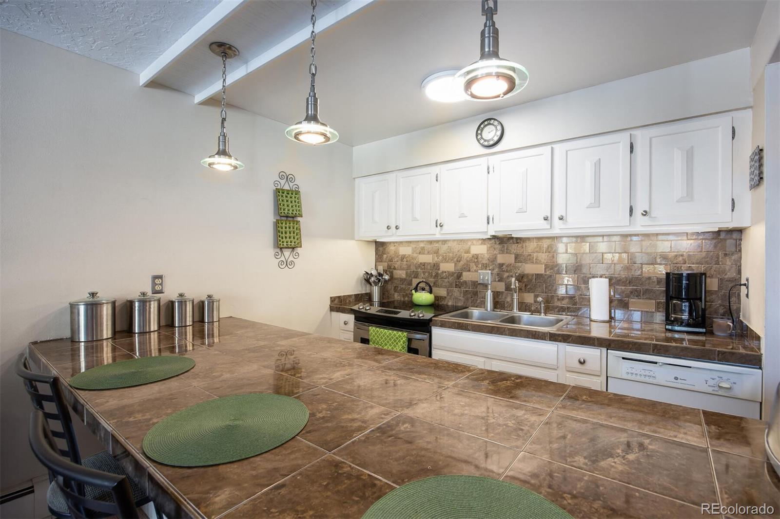 MLS Image #13 for 101  ryan gulch court,silverthorne, Colorado