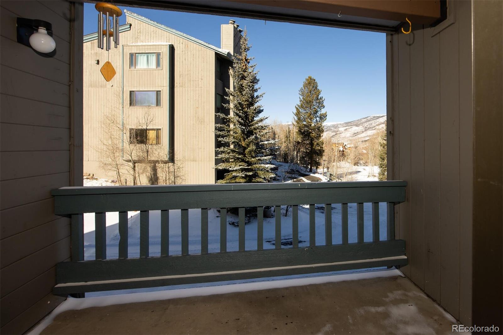 MLS Image #14 for 101  ryan gulch court,silverthorne, Colorado