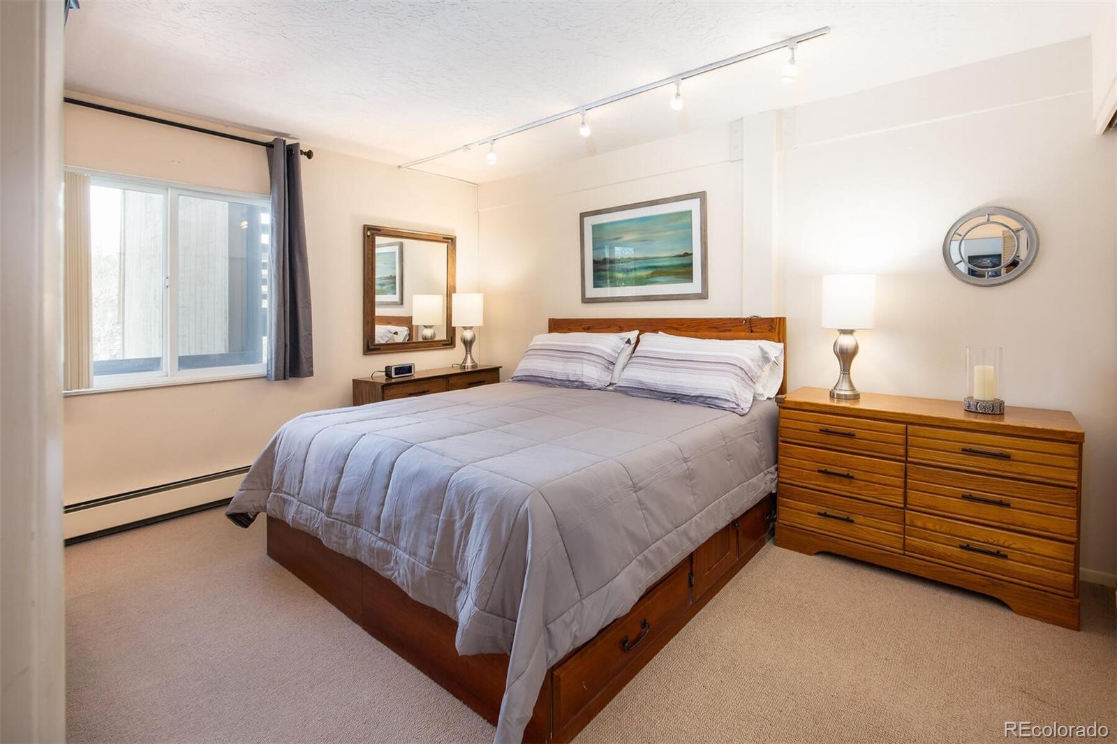 MLS Image #15 for 101  ryan gulch court,silverthorne, Colorado