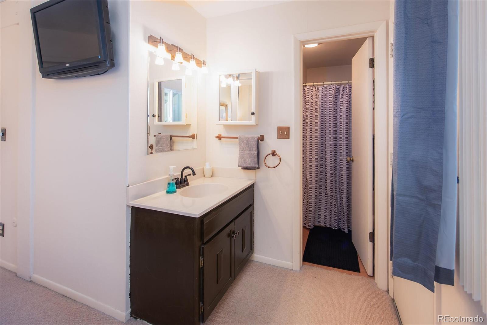MLS Image #16 for 101  ryan gulch court,silverthorne, Colorado