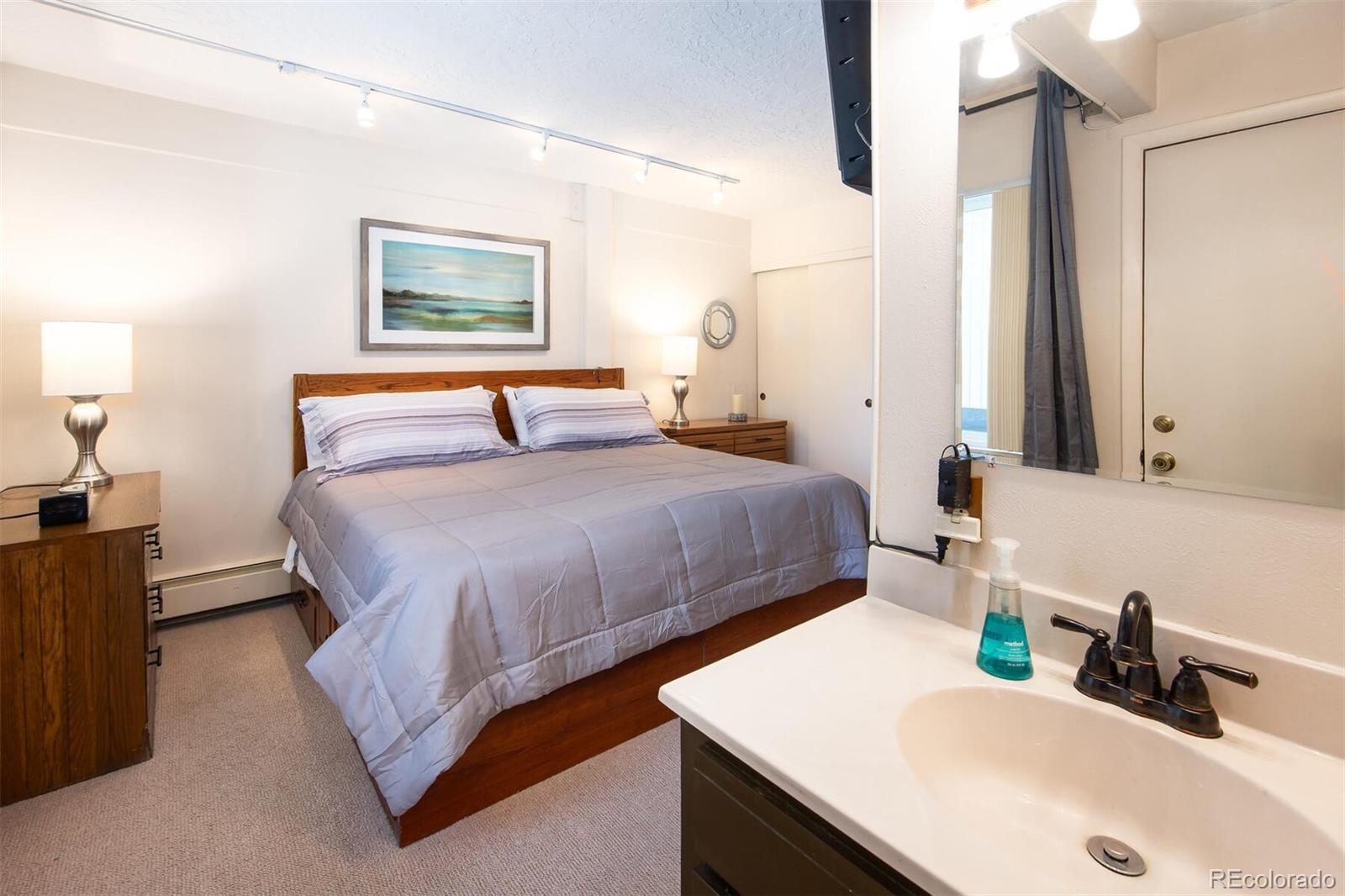 MLS Image #18 for 101  ryan gulch court,silverthorne, Colorado