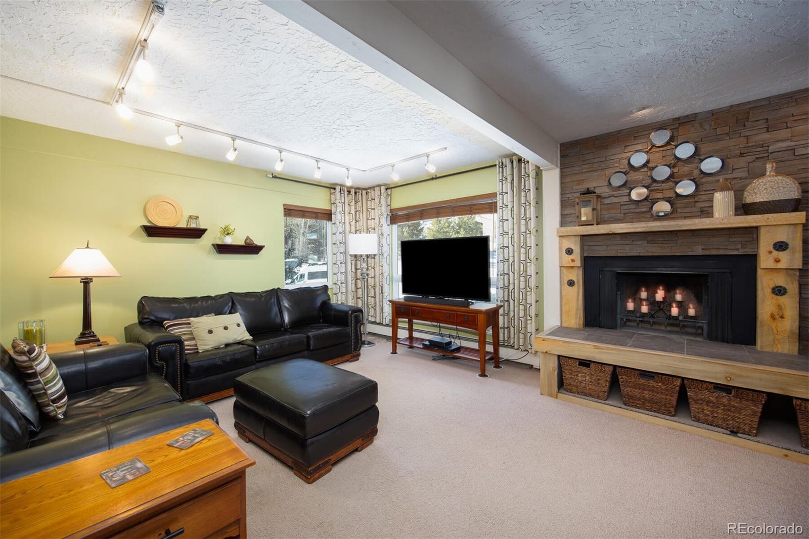 MLS Image #2 for 101  ryan gulch court,silverthorne, Colorado