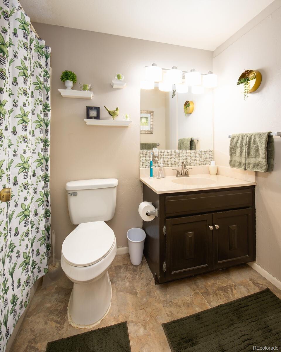 MLS Image #20 for 101  ryan gulch court,silverthorne, Colorado