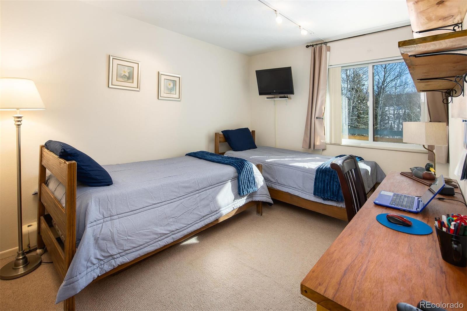 MLS Image #21 for 101  ryan gulch court,silverthorne, Colorado