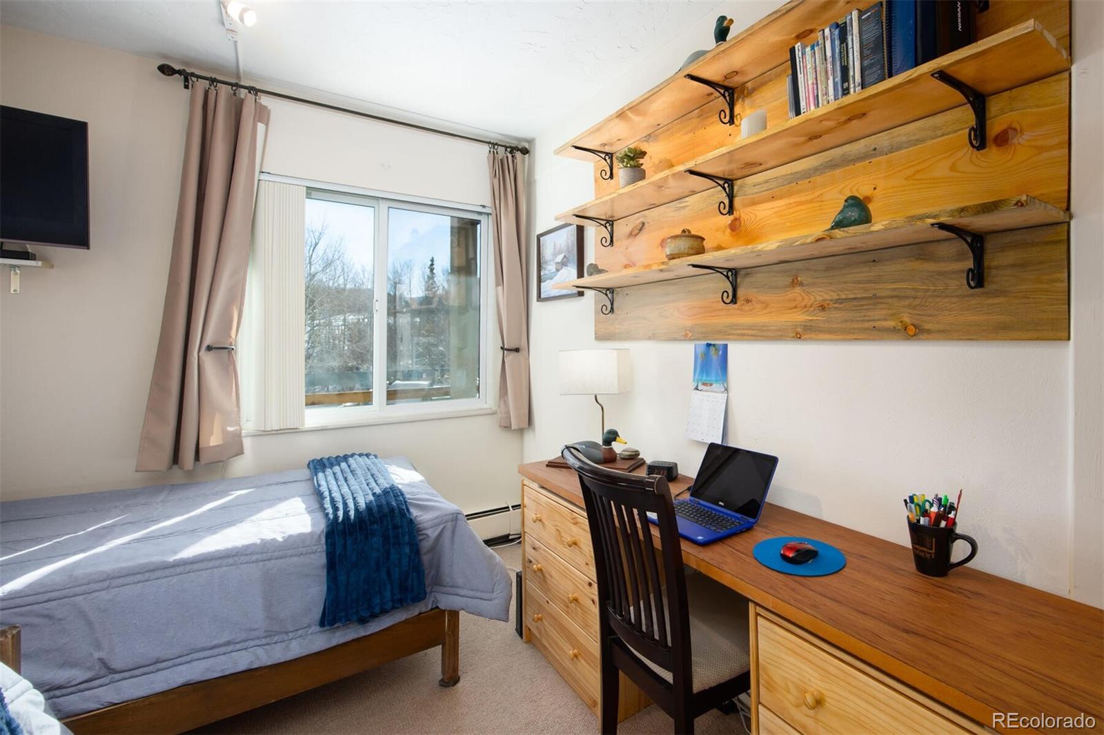 MLS Image #22 for 101  ryan gulch court,silverthorne, Colorado