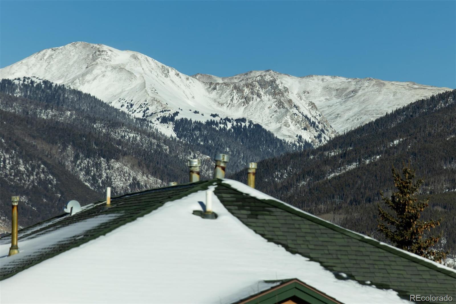 MLS Image #25 for 101  ryan gulch court,silverthorne, Colorado