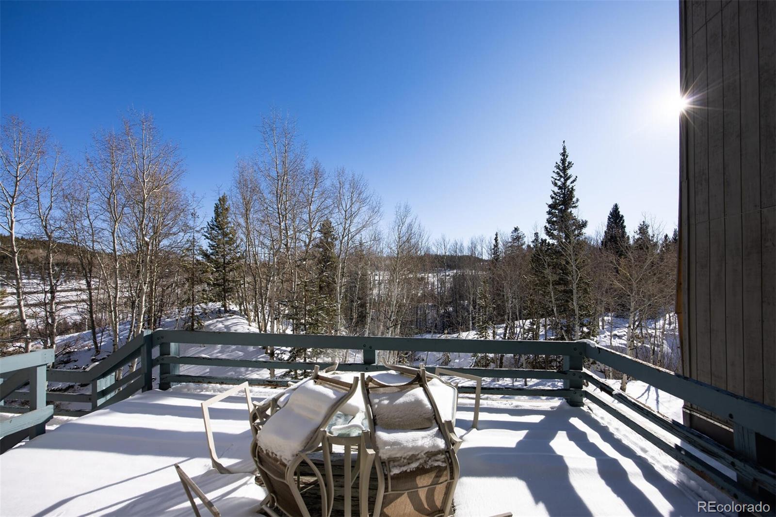 MLS Image #26 for 101  ryan gulch court,silverthorne, Colorado