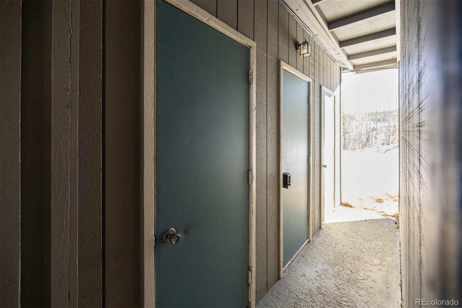 MLS Image #28 for 101  ryan gulch court,silverthorne, Colorado