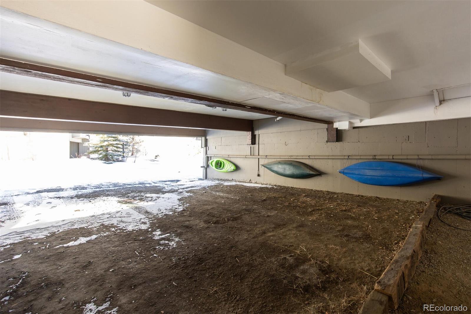 MLS Image #29 for 101  ryan gulch court,silverthorne, Colorado