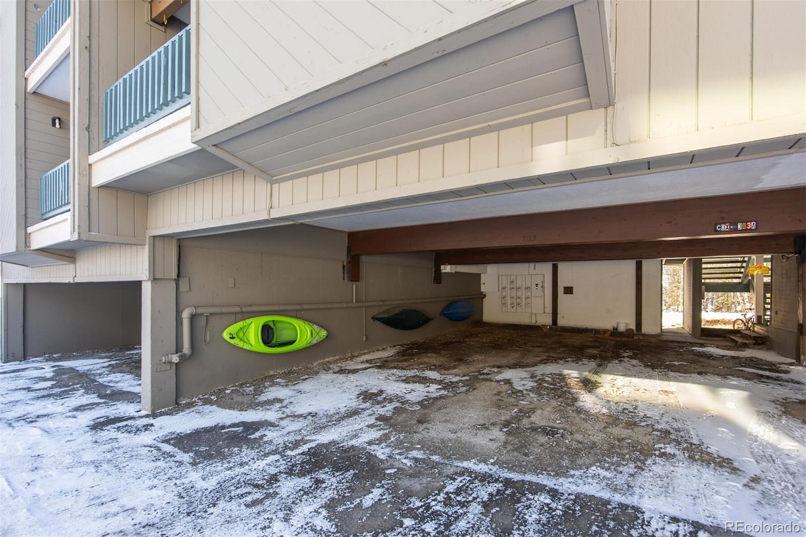 MLS Image #30 for 101  ryan gulch court,silverthorne, Colorado