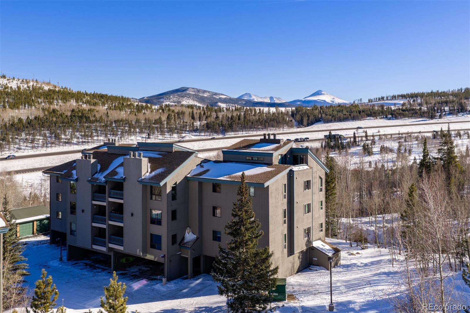 MLS Image #31 for 101  ryan gulch court,silverthorne, Colorado