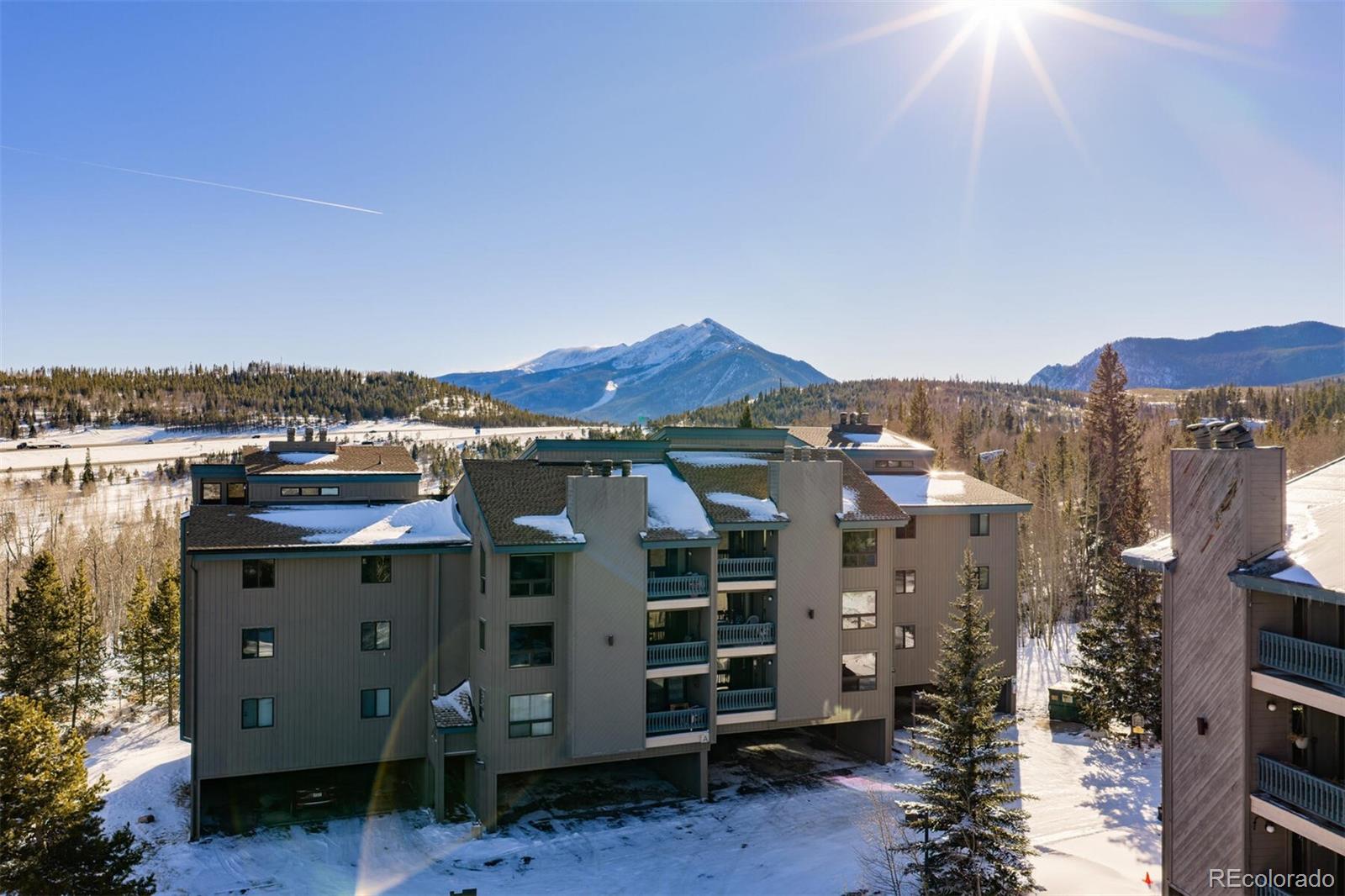 MLS Image #32 for 101  ryan gulch court,silverthorne, Colorado