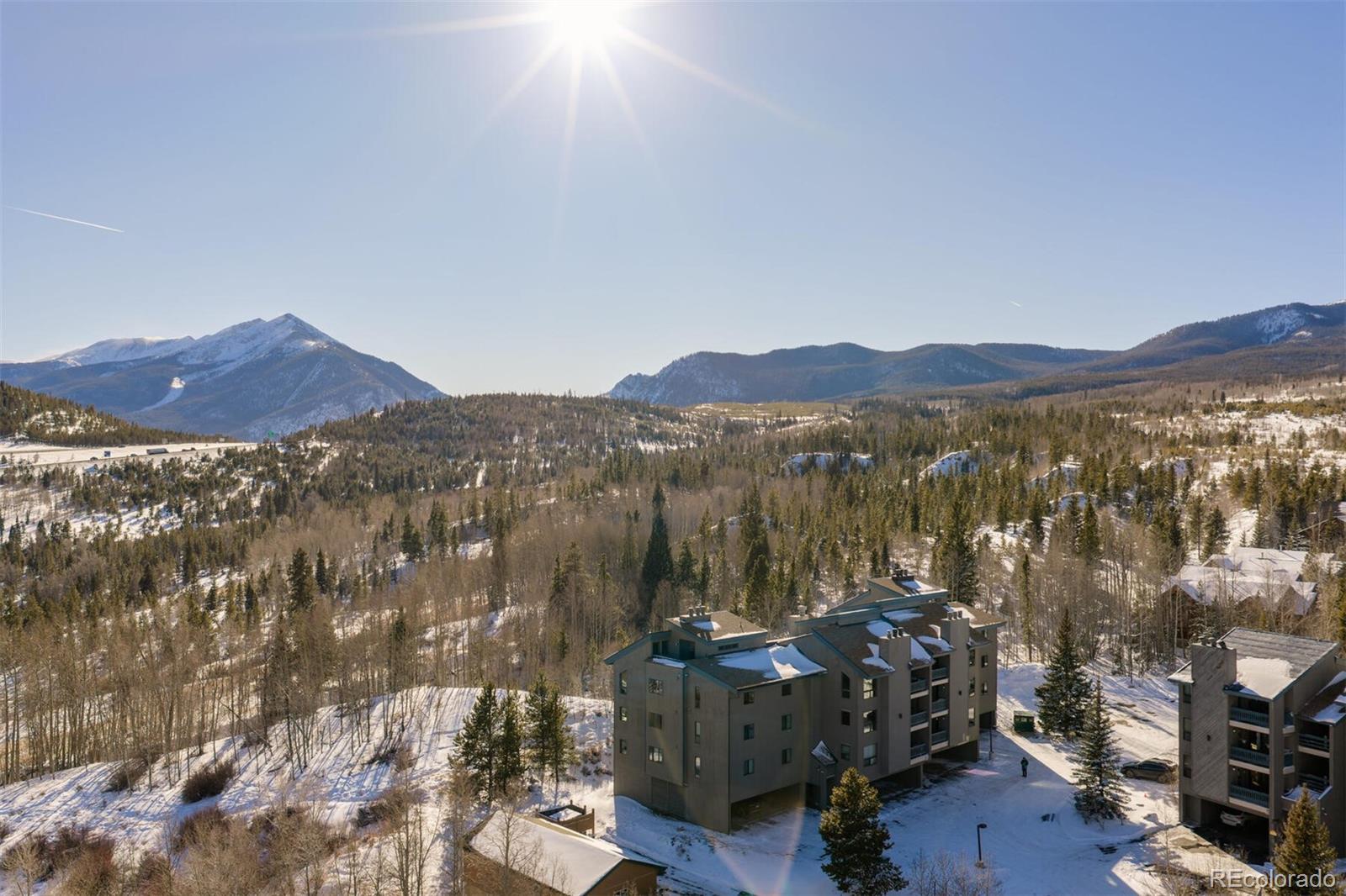MLS Image #33 for 101  ryan gulch court,silverthorne, Colorado