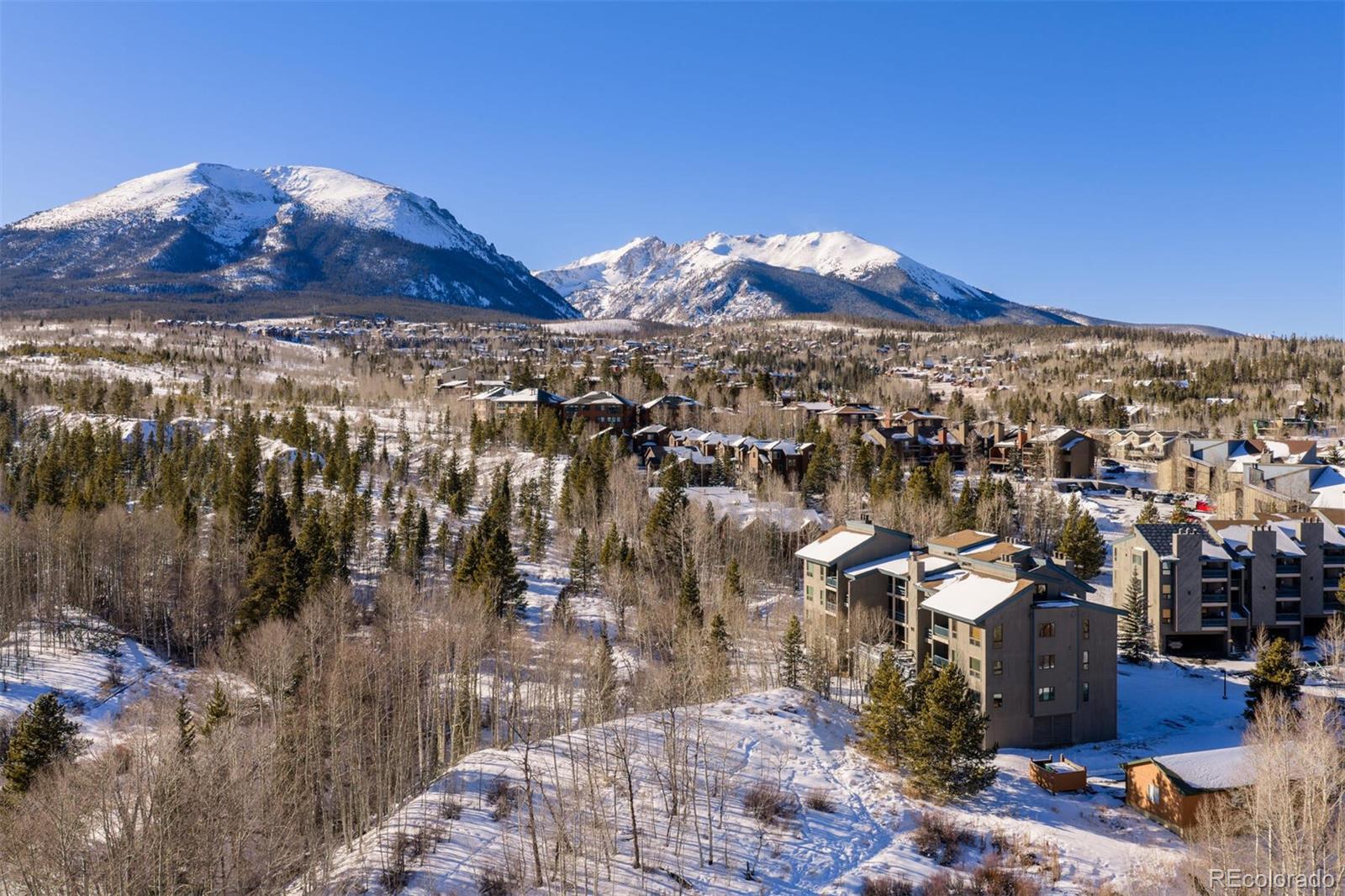 MLS Image #34 for 101  ryan gulch court,silverthorne, Colorado