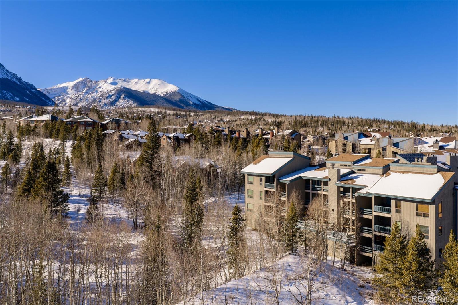 MLS Image #35 for 101  ryan gulch court,silverthorne, Colorado