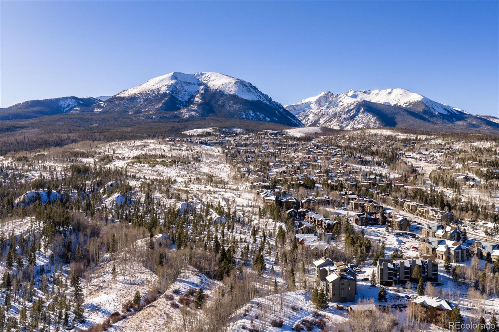 MLS Image #36 for 101  ryan gulch court,silverthorne, Colorado