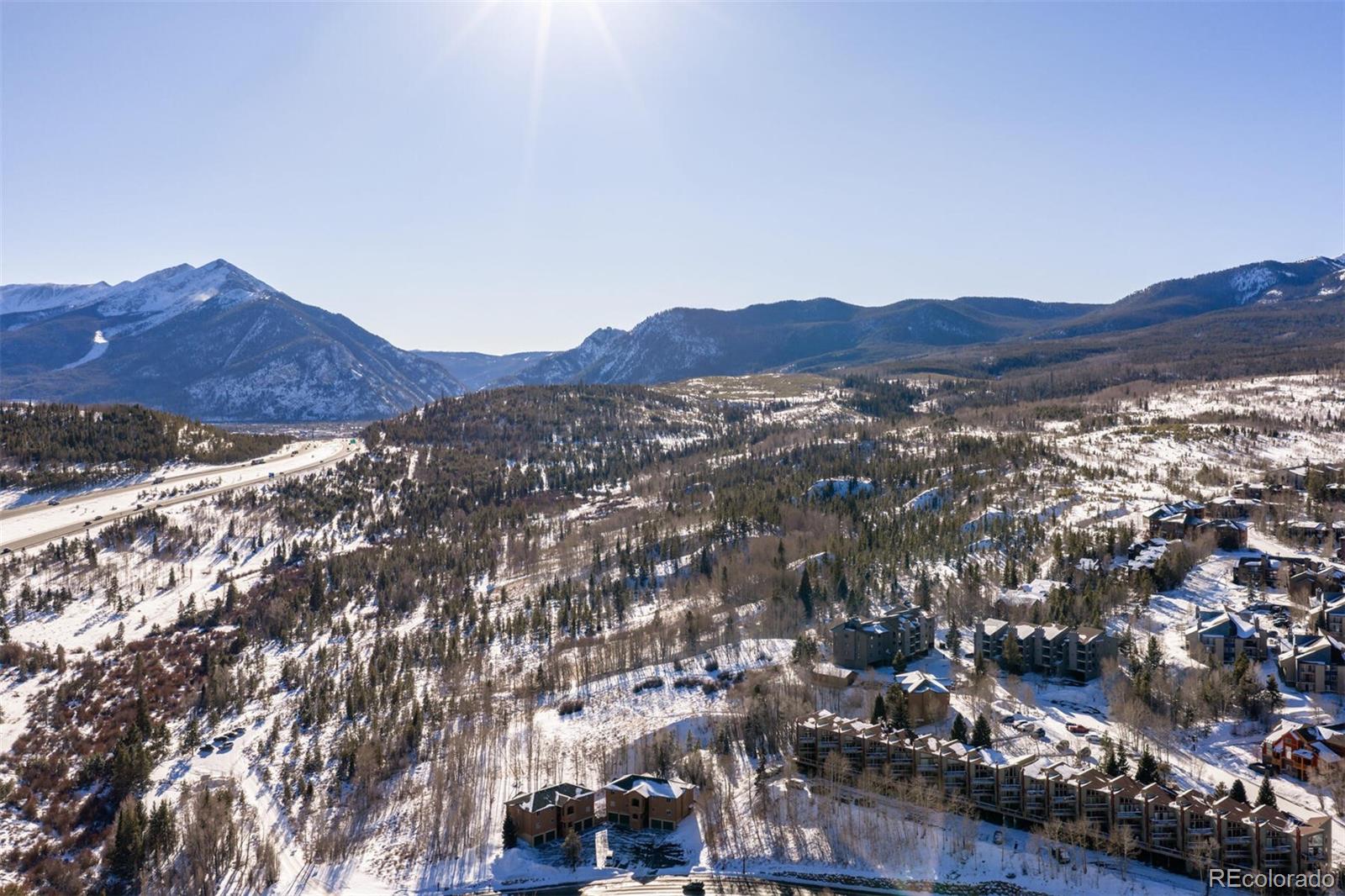 MLS Image #37 for 101  ryan gulch court,silverthorne, Colorado