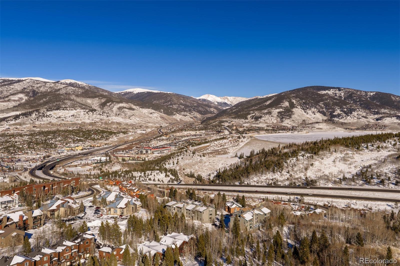 MLS Image #38 for 101  ryan gulch court,silverthorne, Colorado