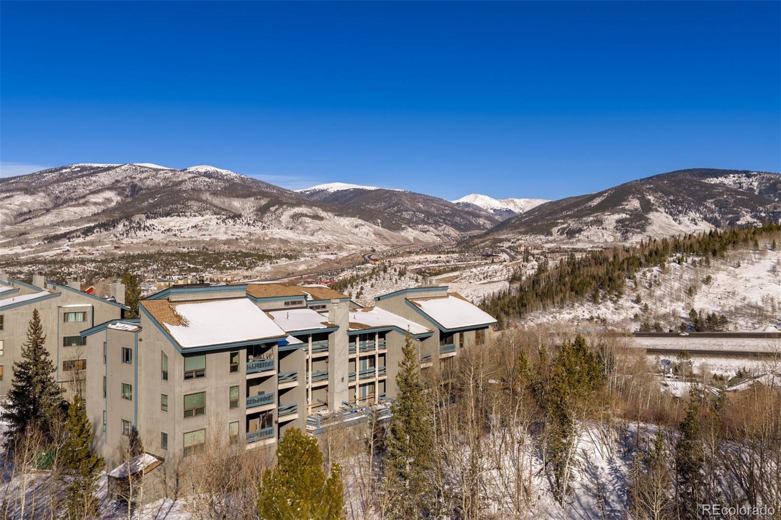 MLS Image #39 for 101  ryan gulch court,silverthorne, Colorado