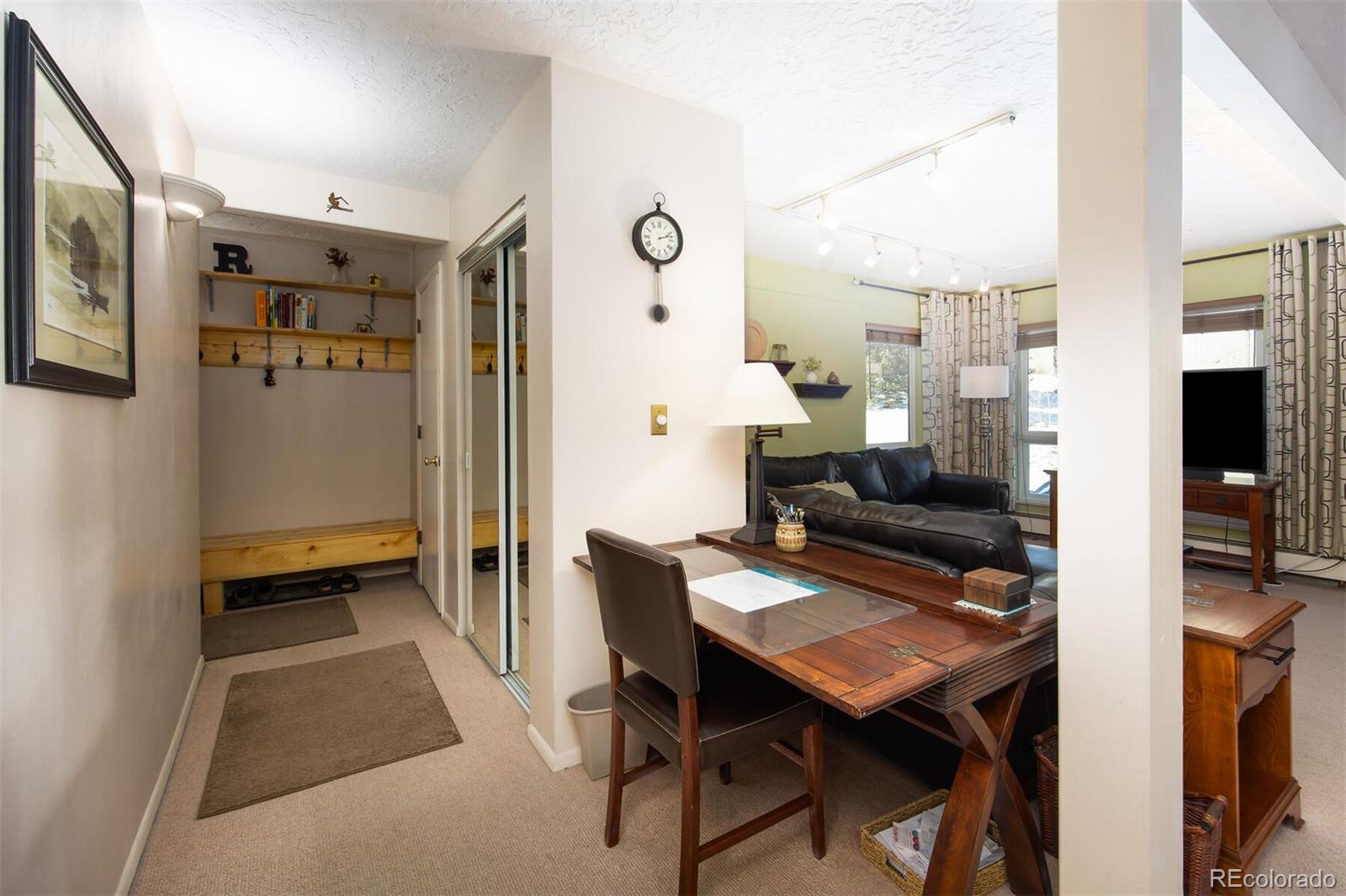 MLS Image #8 for 101  ryan gulch court,silverthorne, Colorado
