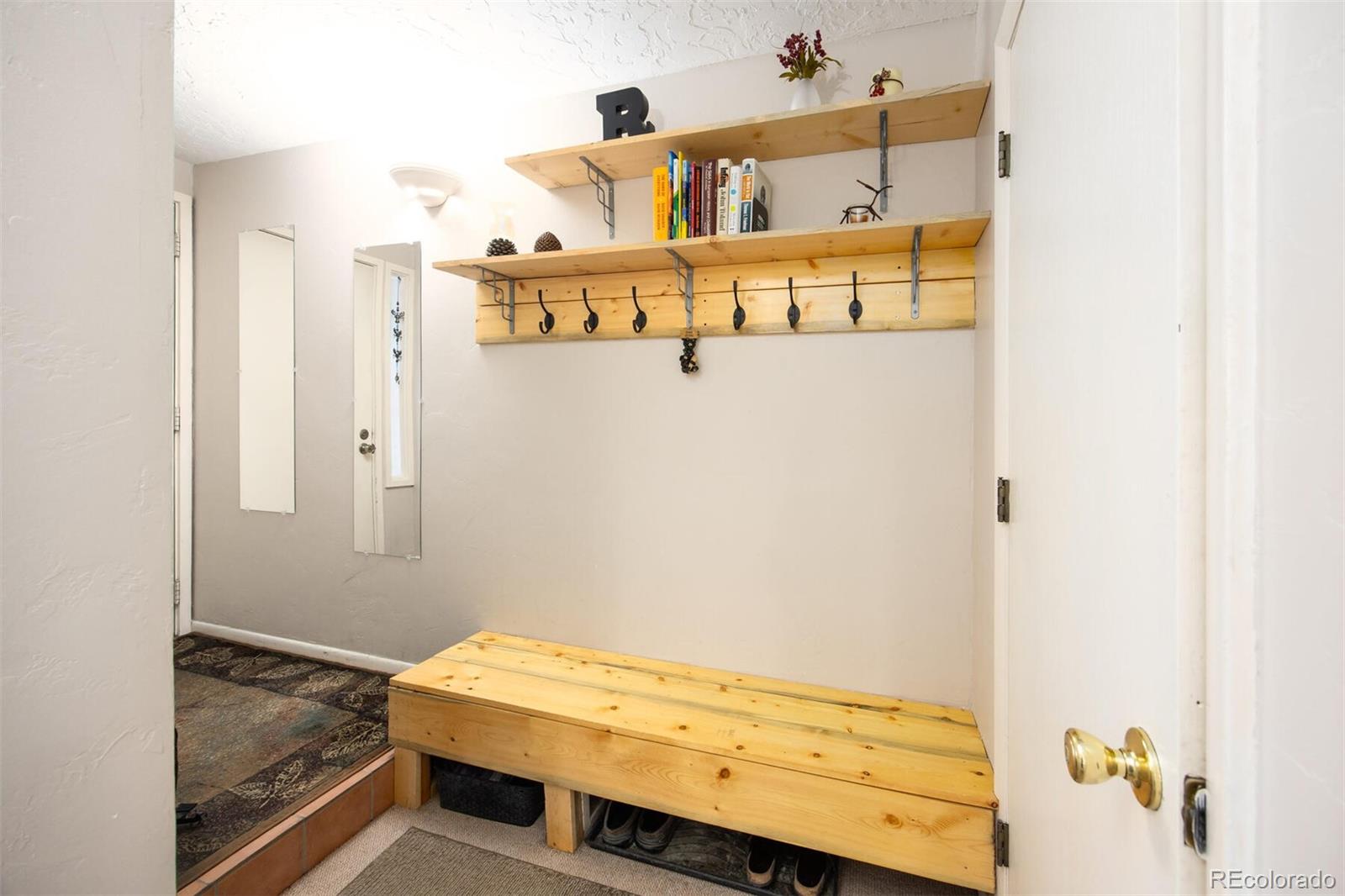 MLS Image #9 for 101  ryan gulch court,silverthorne, Colorado