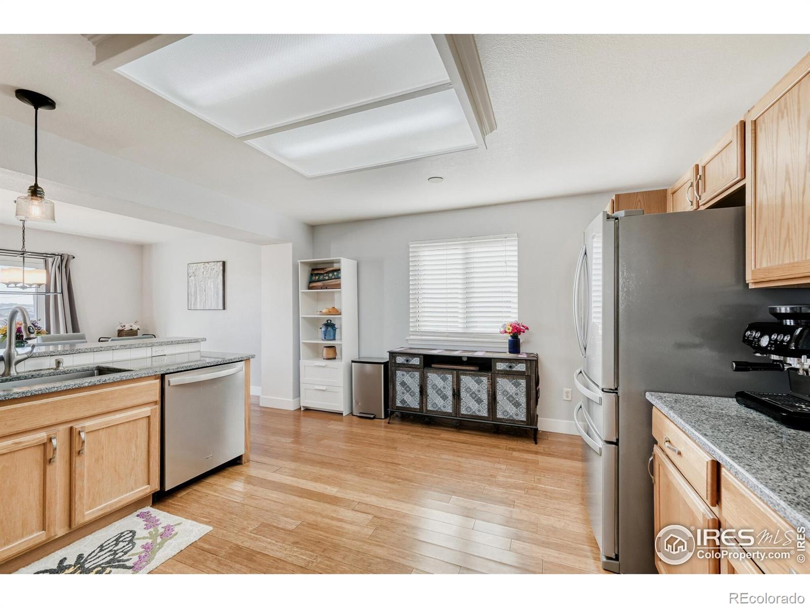 MLS Image #10 for 333  sanders circle,erie, Colorado
