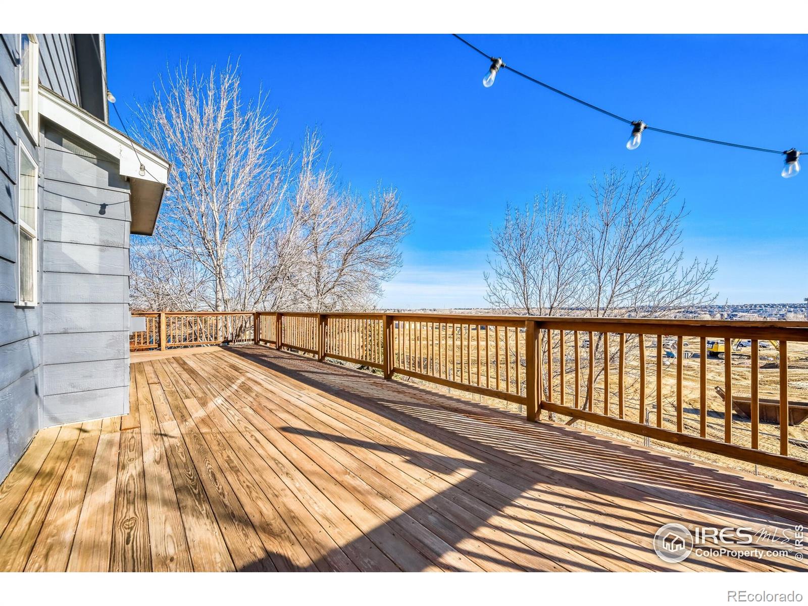 MLS Image #11 for 333  sanders circle,erie, Colorado