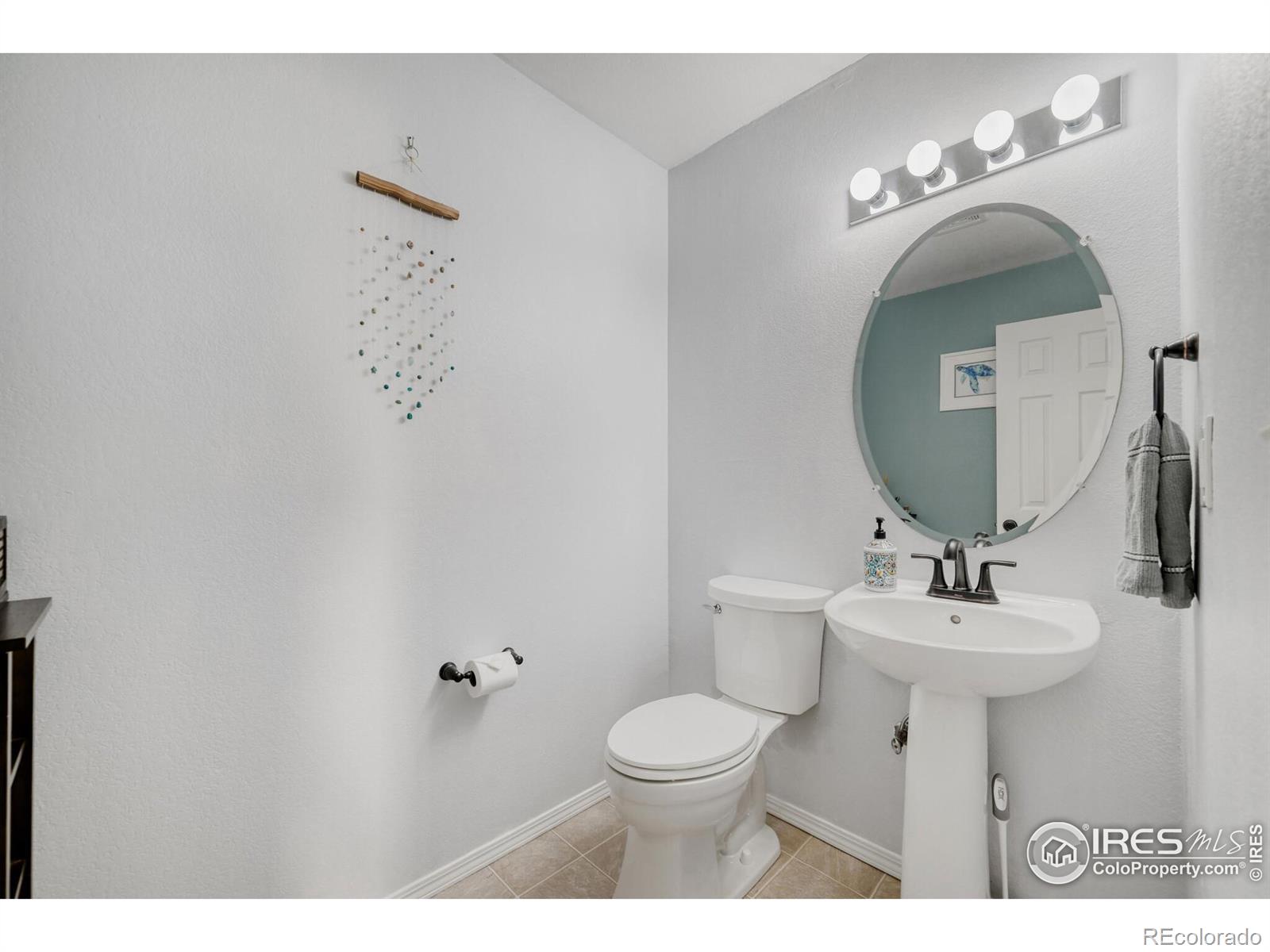 MLS Image #12 for 333  sanders circle,erie, Colorado