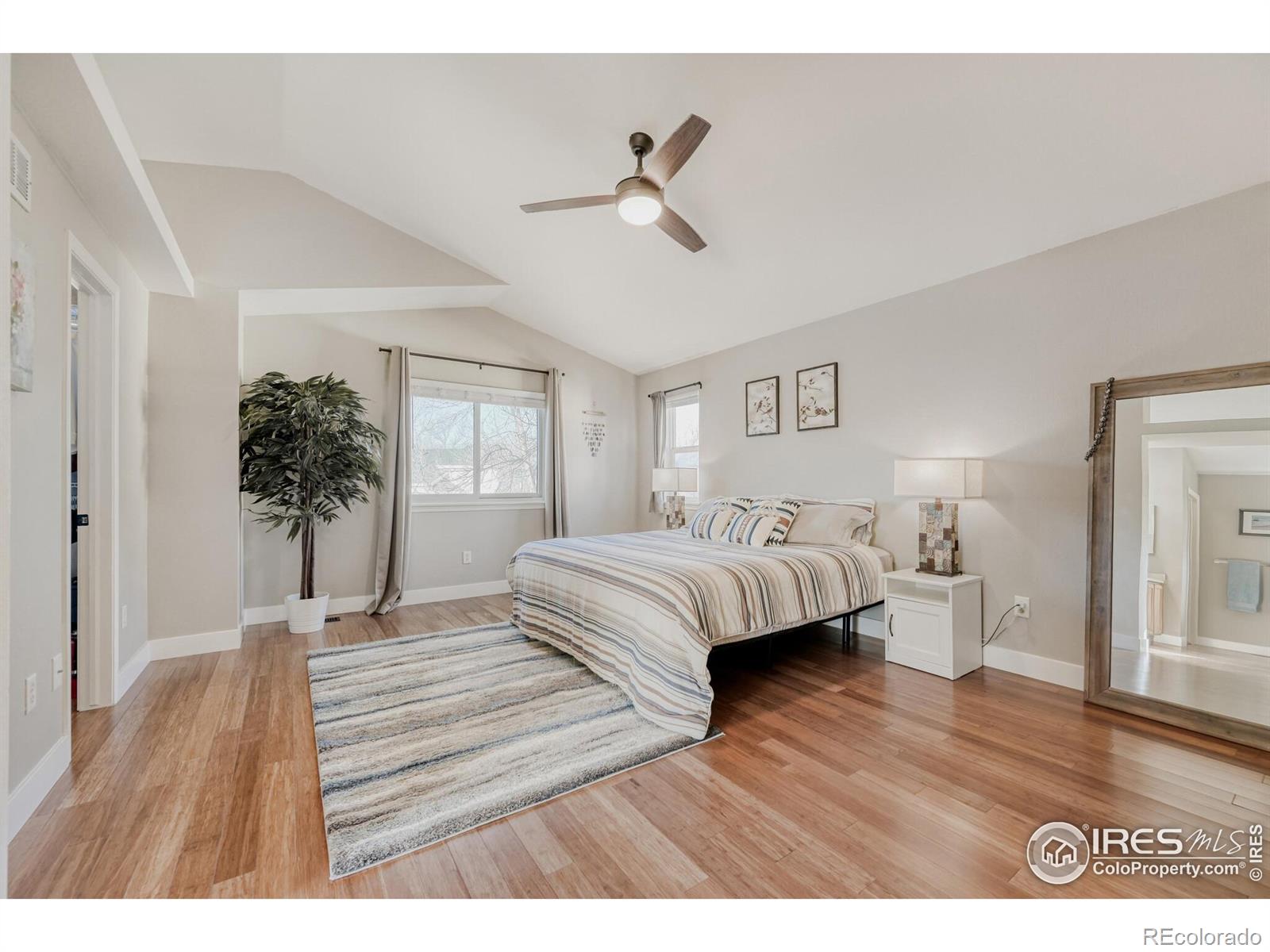 MLS Image #13 for 333  sanders circle,erie, Colorado