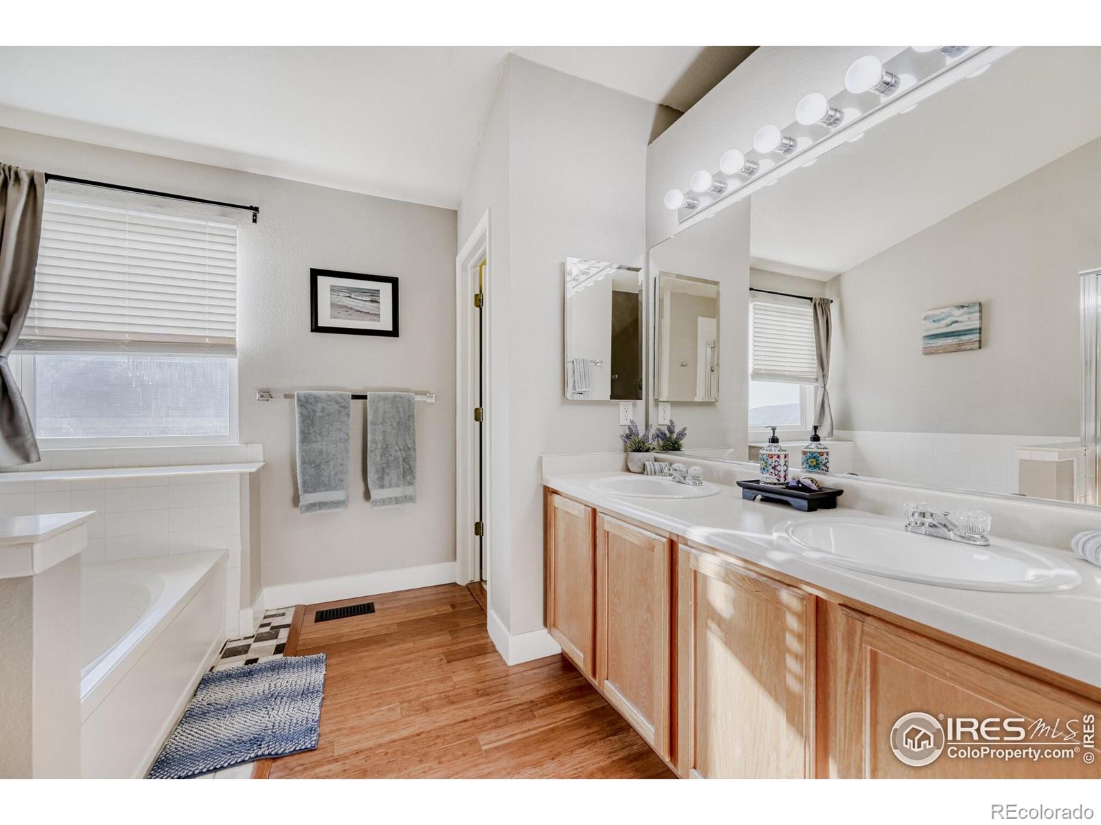MLS Image #15 for 333  sanders circle,erie, Colorado