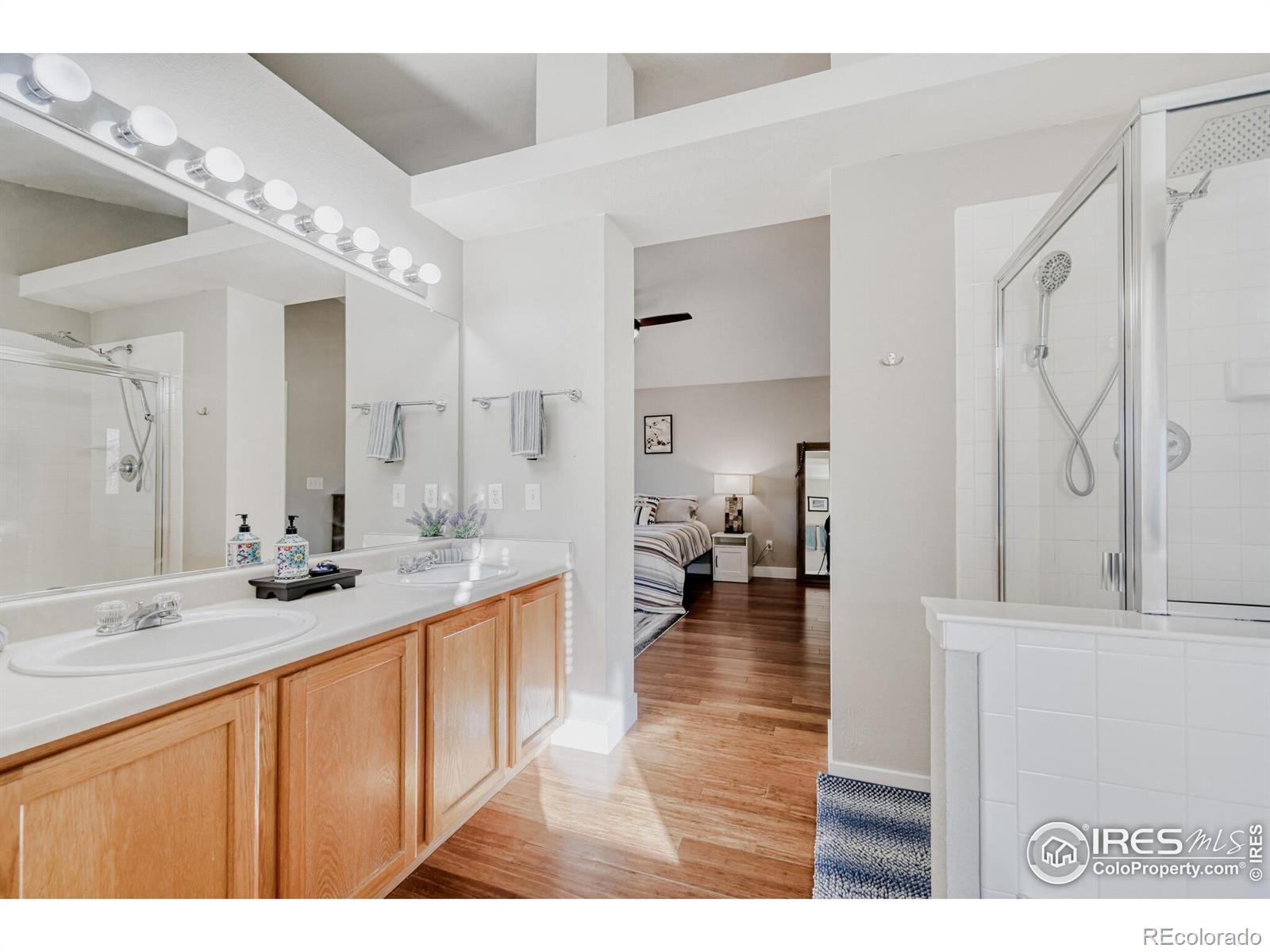 MLS Image #16 for 333  sanders circle,erie, Colorado