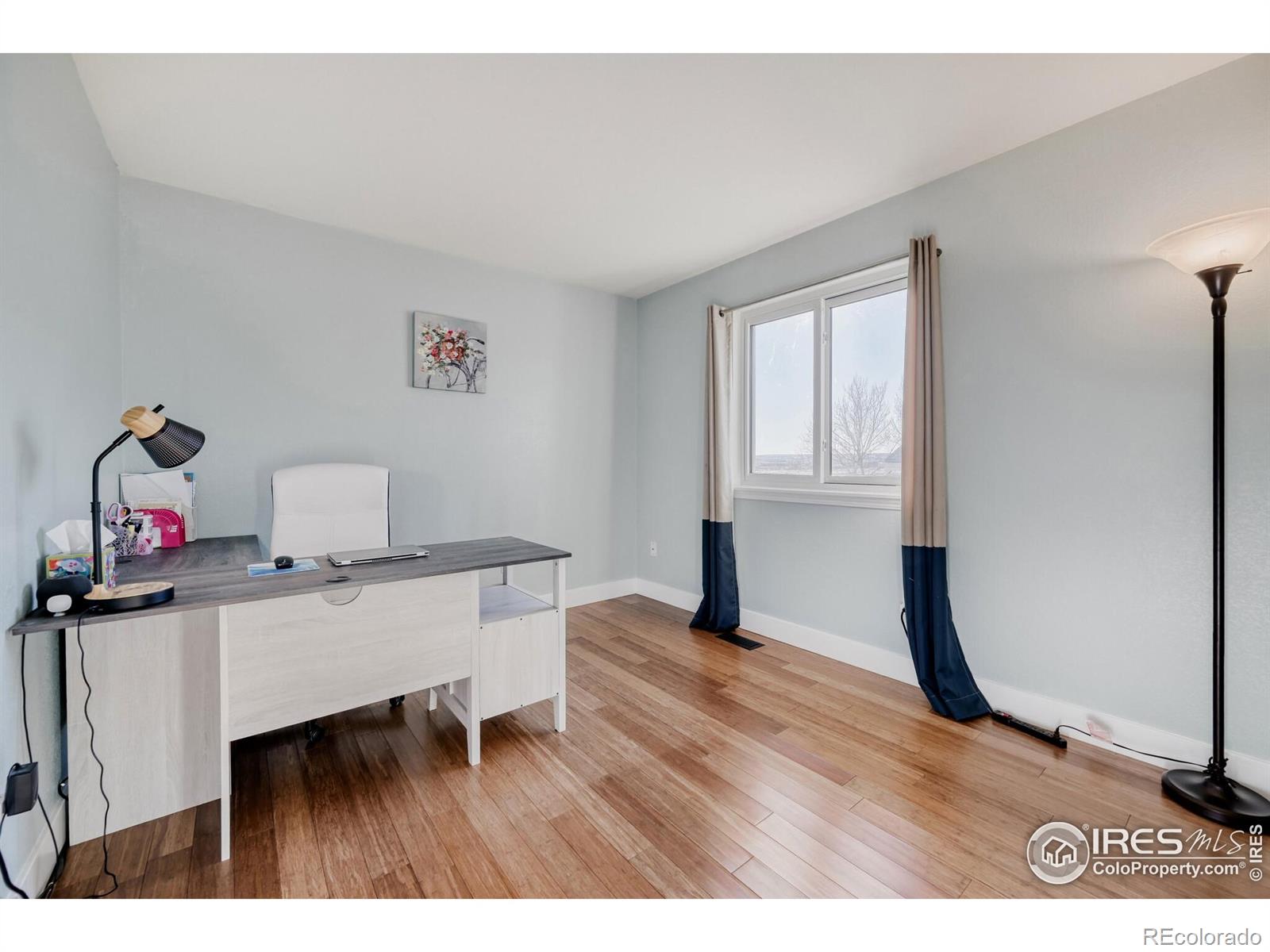 MLS Image #17 for 333  sanders circle,erie, Colorado