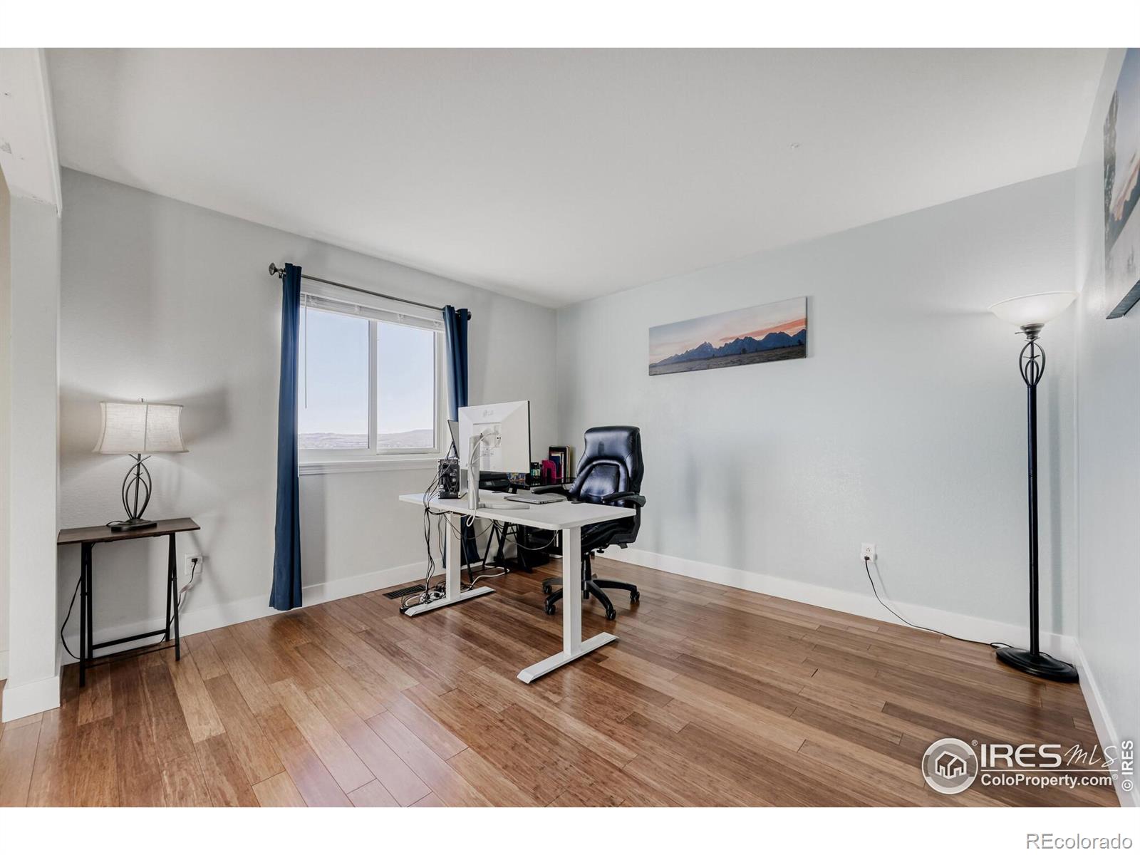 MLS Image #18 for 333  sanders circle,erie, Colorado