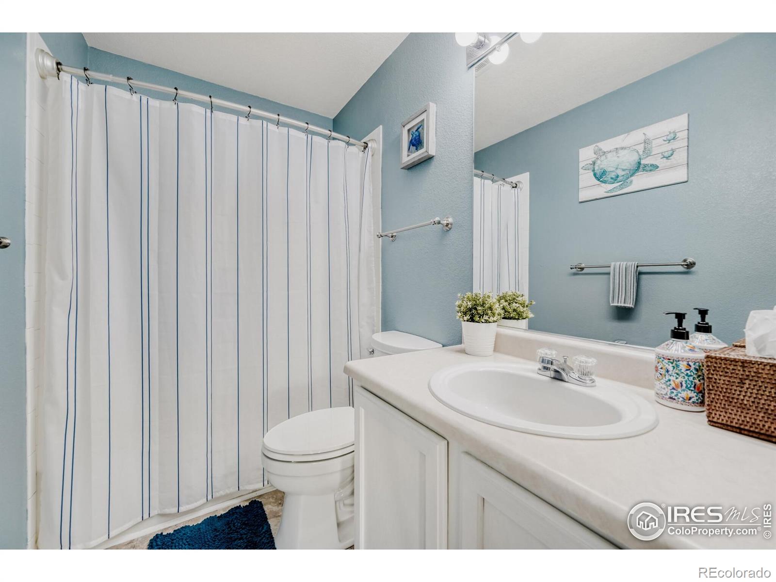 MLS Image #19 for 333  sanders circle,erie, Colorado