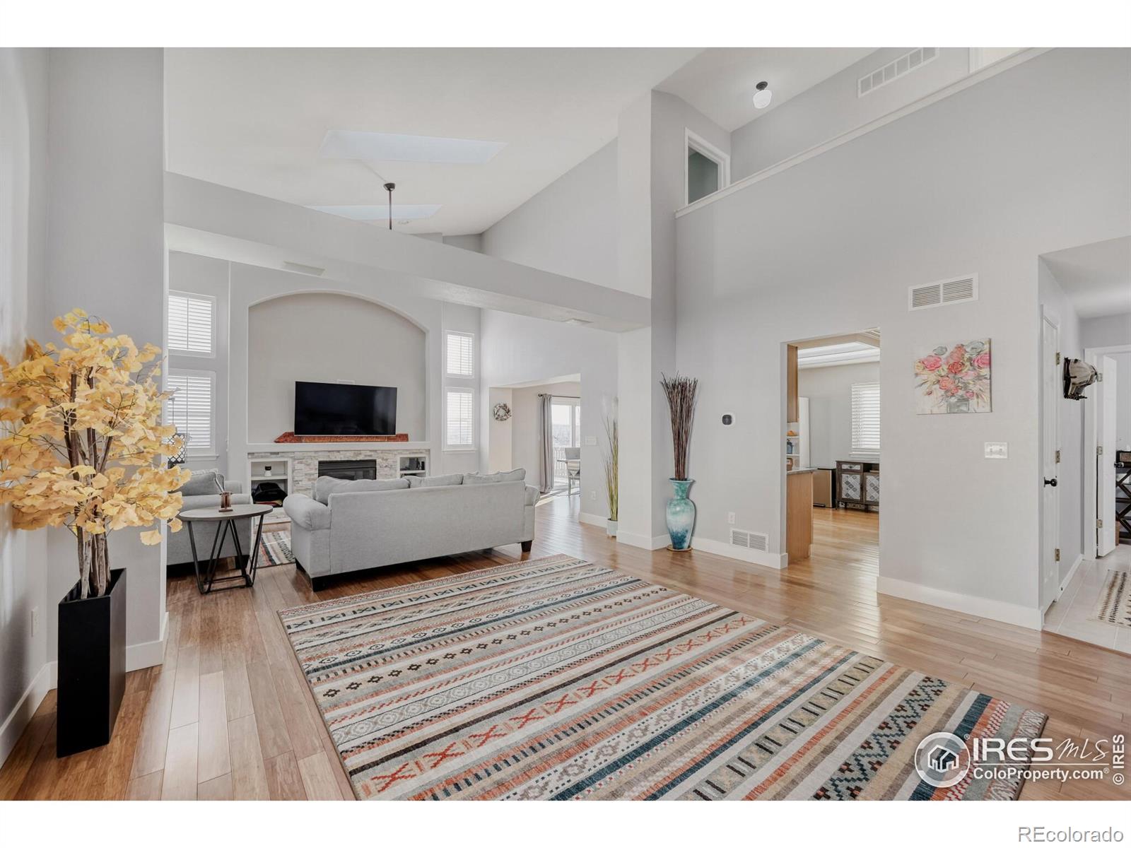 MLS Image #2 for 333  sanders circle,erie, Colorado