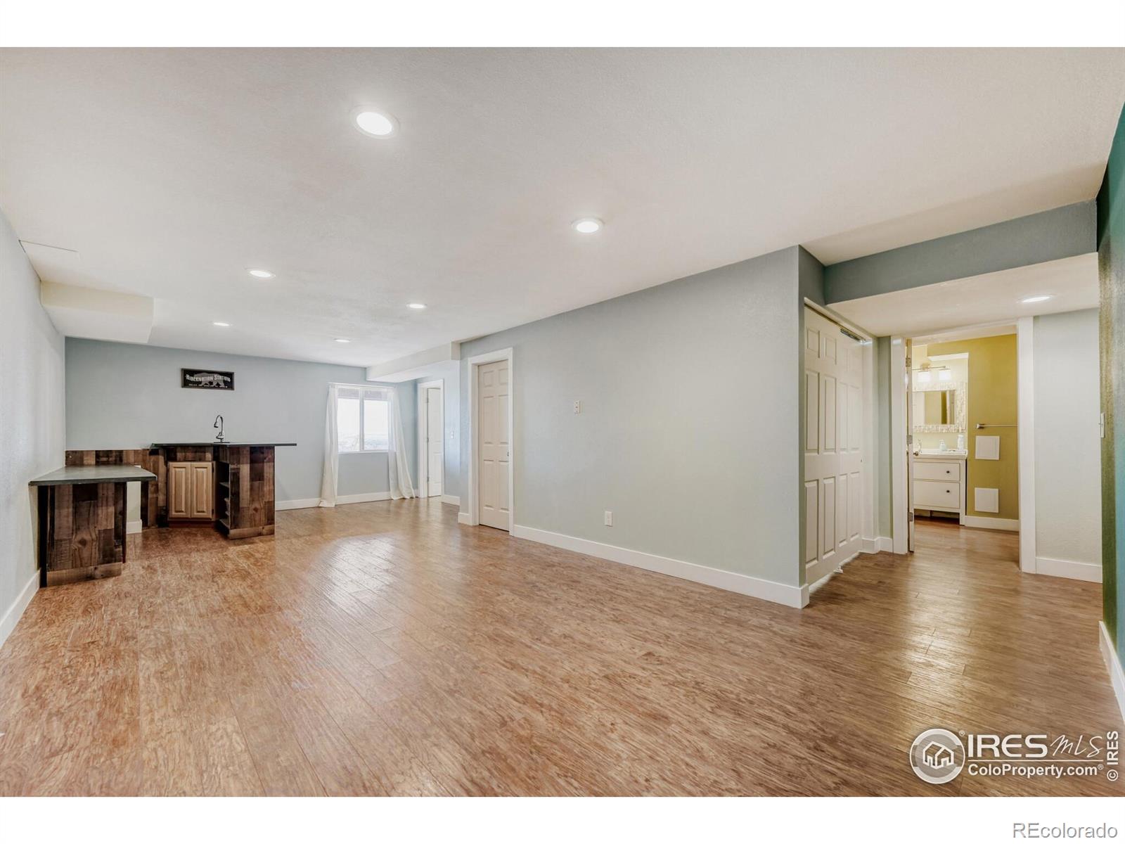 MLS Image #20 for 333  sanders circle,erie, Colorado