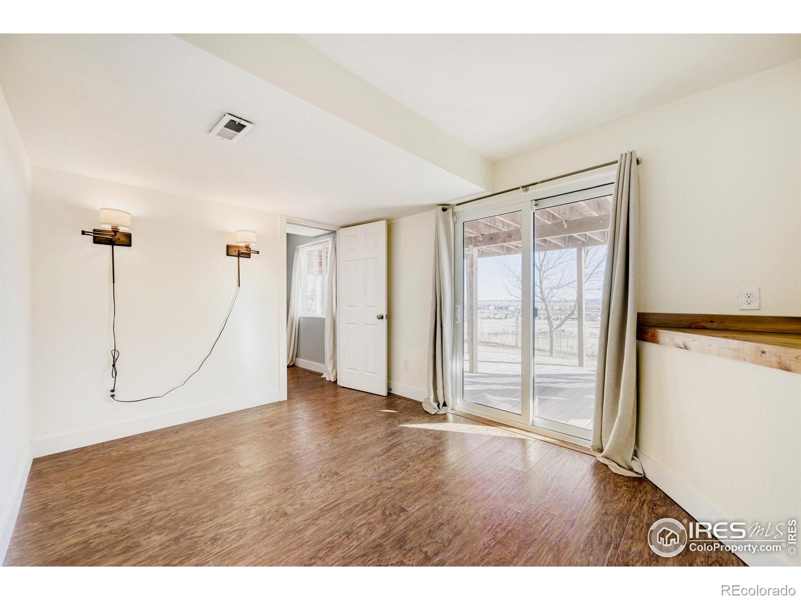 MLS Image #21 for 333  sanders circle,erie, Colorado