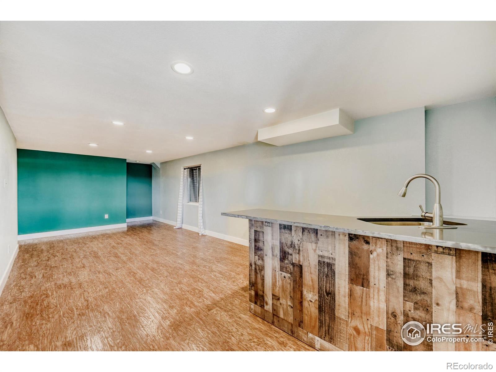 MLS Image #22 for 333  sanders circle,erie, Colorado