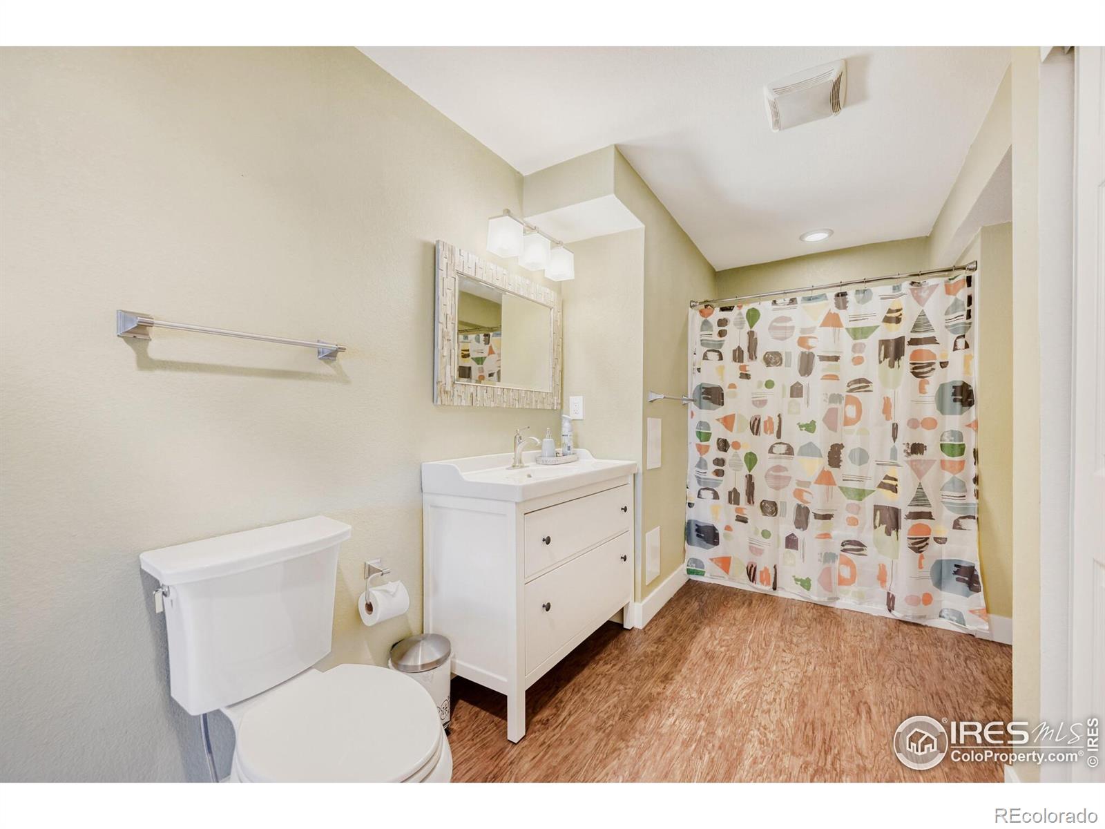MLS Image #23 for 333  sanders circle,erie, Colorado