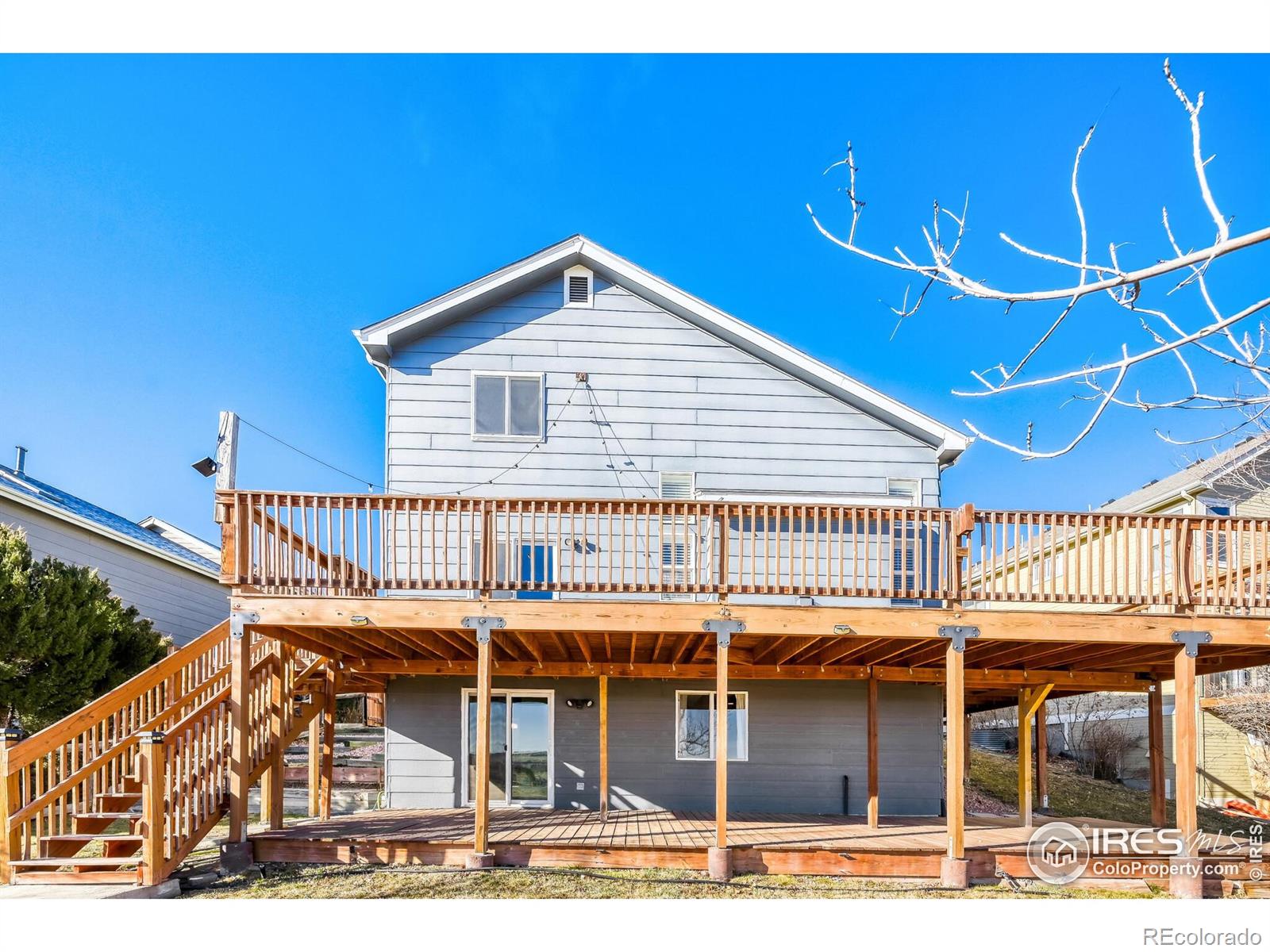 MLS Image #25 for 333  sanders circle,erie, Colorado