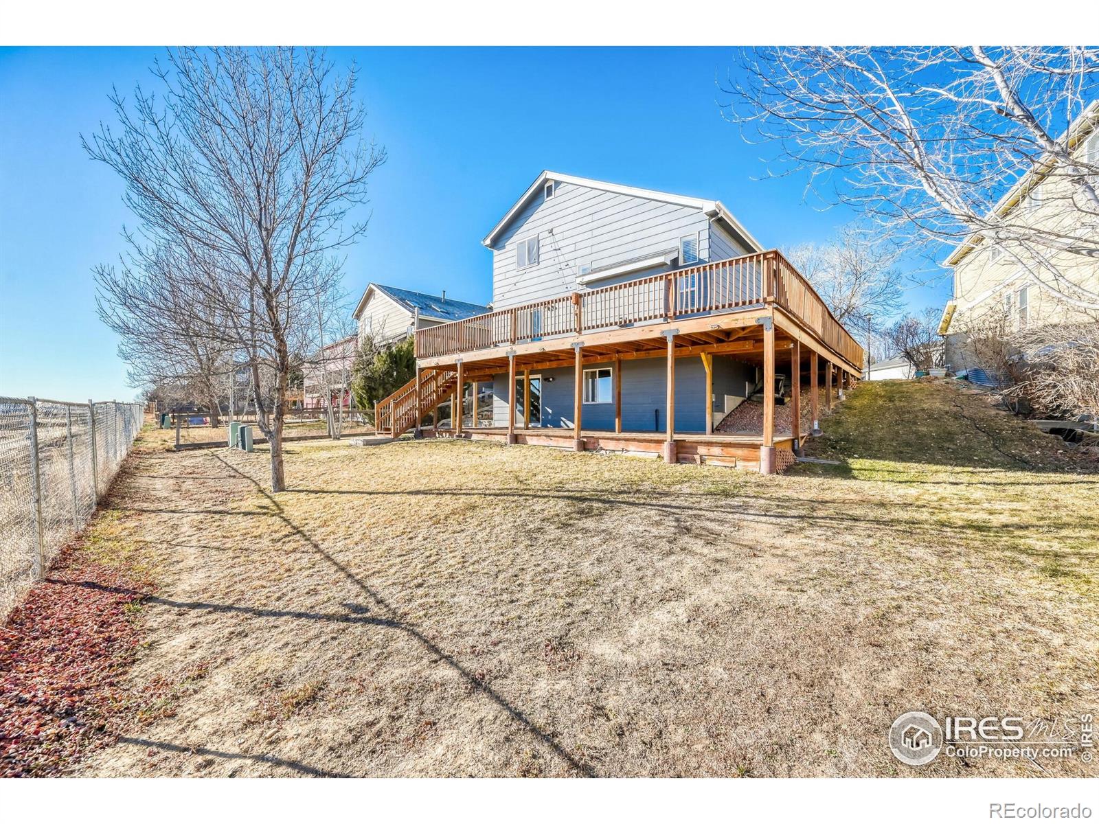 MLS Image #26 for 333  sanders circle,erie, Colorado