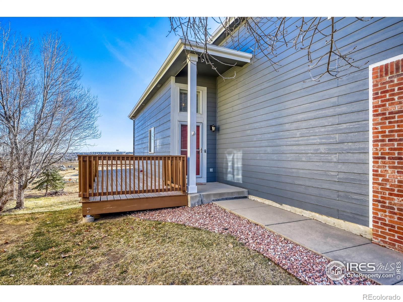 MLS Image #27 for 333  sanders circle,erie, Colorado