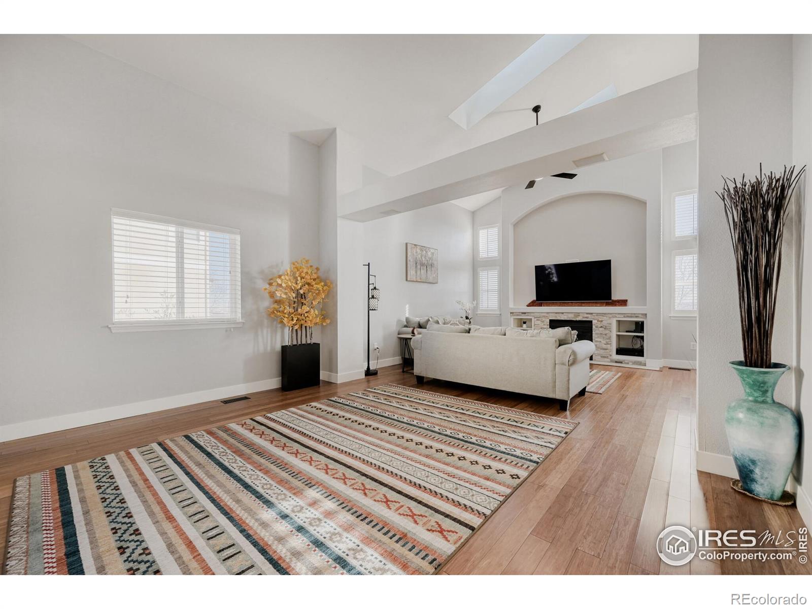 MLS Image #3 for 333  sanders circle,erie, Colorado