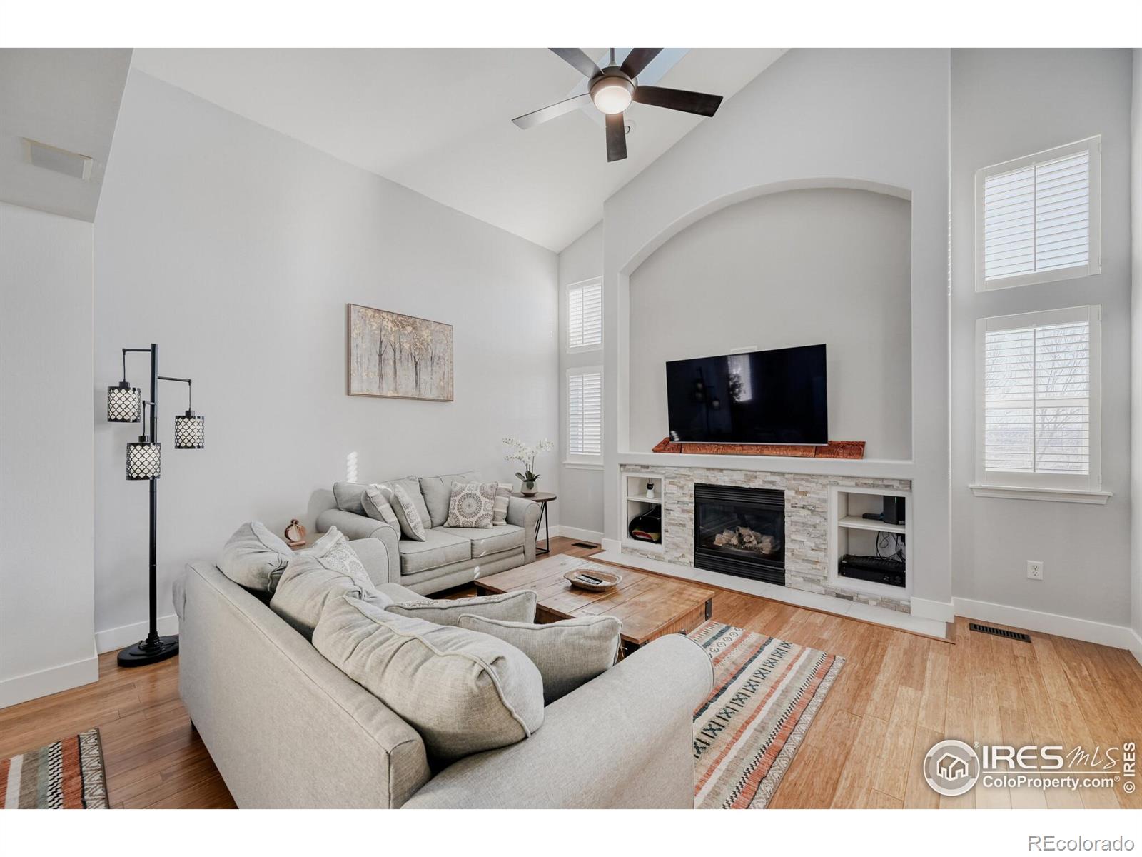 MLS Image #4 for 333  sanders circle,erie, Colorado