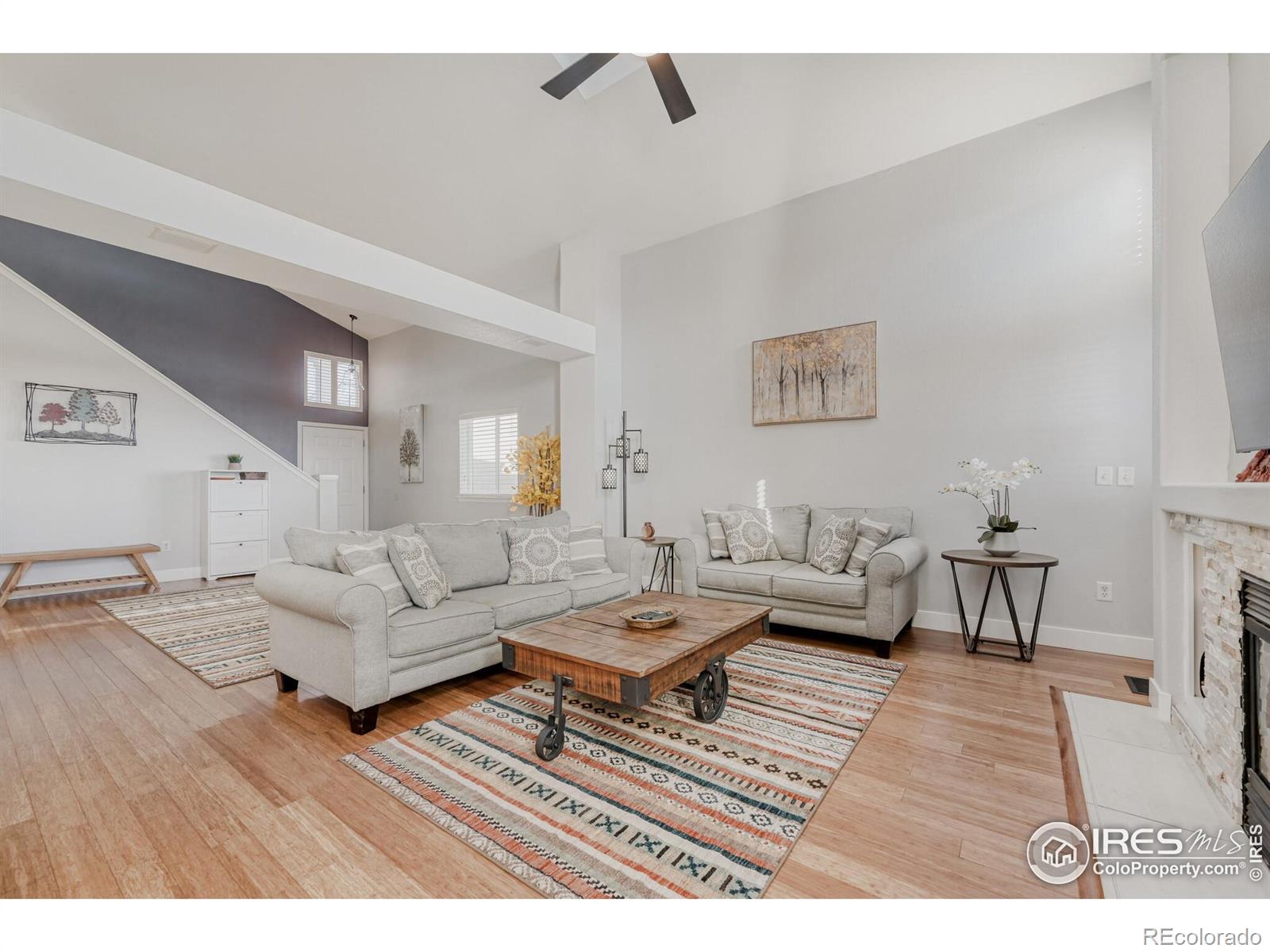 MLS Image #5 for 333  sanders circle,erie, Colorado
