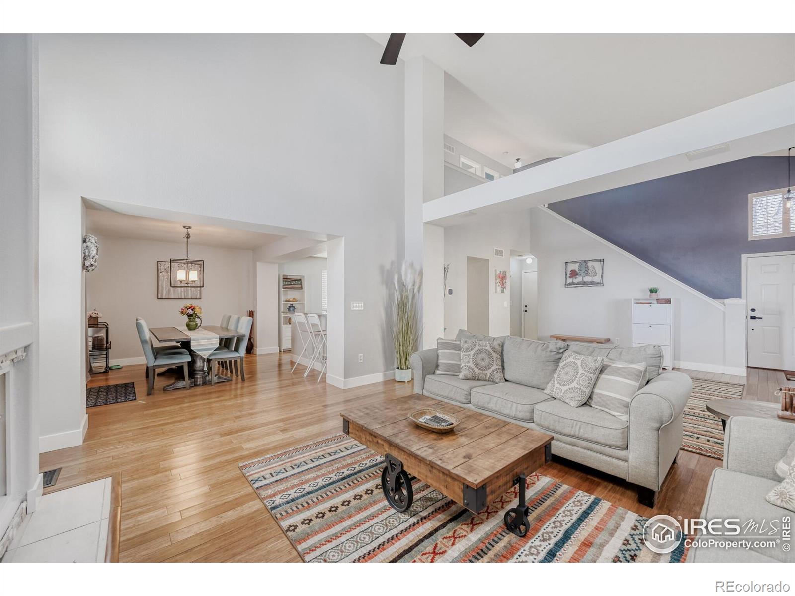 MLS Image #6 for 333  sanders circle,erie, Colorado